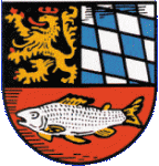 Wappen ESB 2005.gif